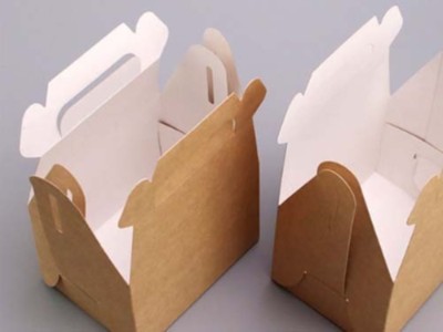 包裝盒生產(chǎn)廠家淺談，創(chuàng)意包裝到底離我們多遠(yuǎn)？