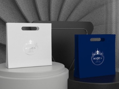 包裝盒定做廠家給你分析，特種紙包裝盒和卡紙盒如何選擇