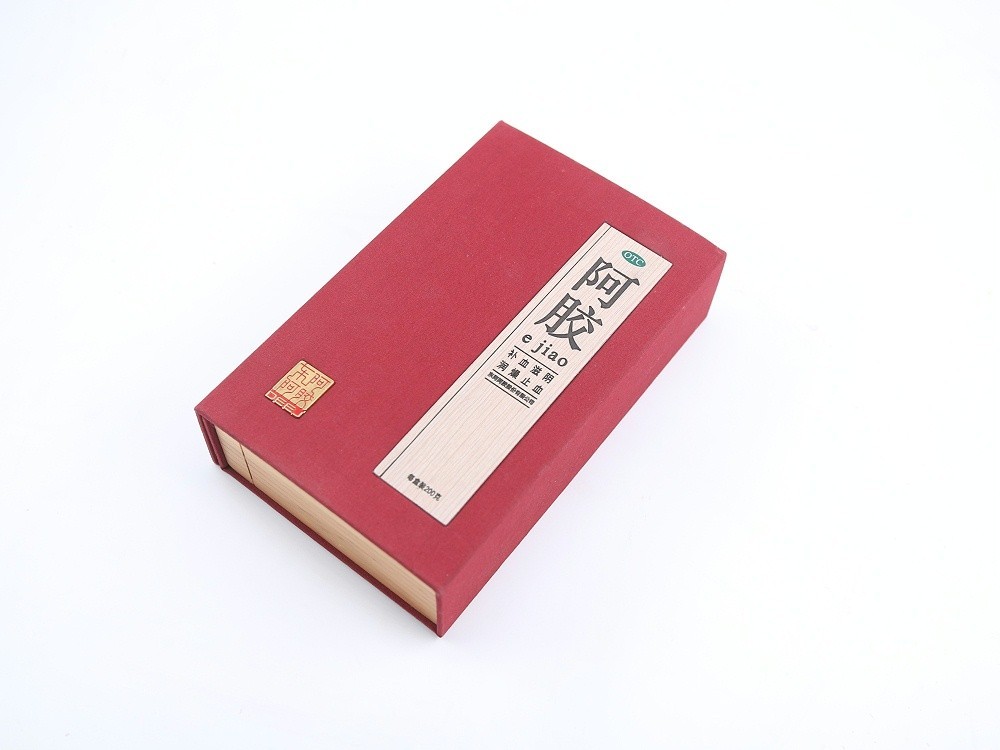 保健品套盒_山東包裝盒廠_濟南恒印包裝有限公司 保健品套盒_山東包裝盒廠_濟南恒印包裝有限公司