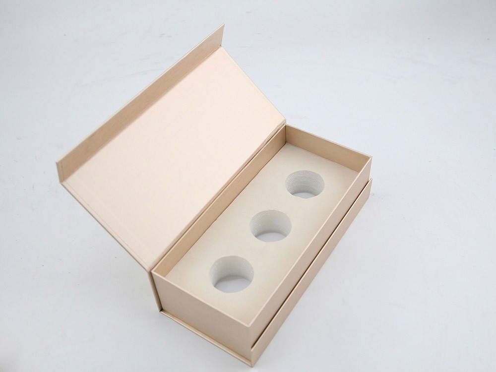 保健品包裝盒_濟(jì)南包裝盒定制廠_濟(jì)南恒印包裝有限公司 保健品包裝盒_濟(jì)南包裝盒定制廠_濟(jì)南恒印包裝有限公司