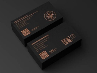 濟(jì)南禮盒定制廠家催客戶下單，是因?yàn)槿卞X嗎？