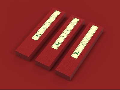 打造高性價(jià)比包裝盒，濟(jì)南包裝盒廠家如何做到的？