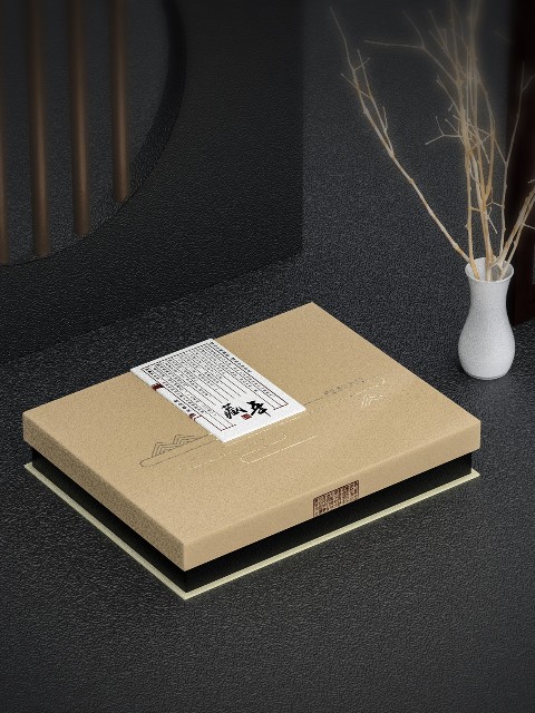 資深濟(jì)南包裝盒廠家業(yè)務(wù)員悄悄告訴你，濕度會(huì)讓你的盒子一無是處！