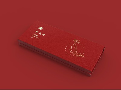 厲害了，我的天！看濟(jì)南包裝盒廠家設(shè)計(jì)的盒子顏值爆表！