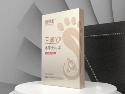 包裝盒定制廠家淺談銀卡紙包裝盒定制什么工藝最出彩？