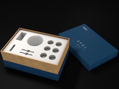 禮品盒定制確定尺寸的小技巧你知道幾點(diǎn)？