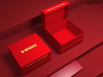 敲黑板，包裝盒定制在印刷選料中會掉入哪些“陷阱”？