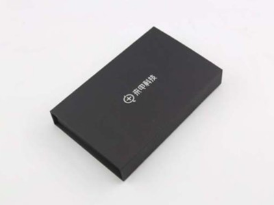 原材料再次漲價，包裝盒定制廠家該如何應對？