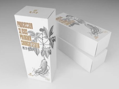 【濟南彩盒生產廠家】產品包裝到底應該誰說了算？