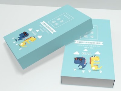 濟南禮盒廠家告訴大家，如何提高產(chǎn)品的銷量