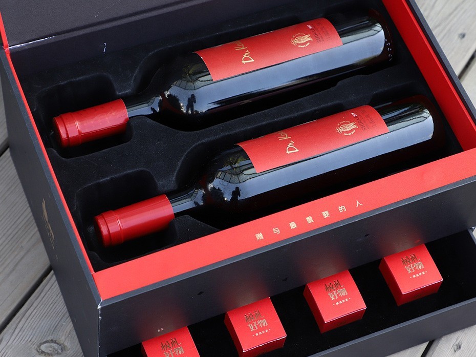 茶葉禮盒_山東包裝盒生產(chǎn)廠家_濟南恒印包裝有限公司 茶葉禮盒_山東包裝盒生產(chǎn)廠家_濟南恒印包裝有限公司