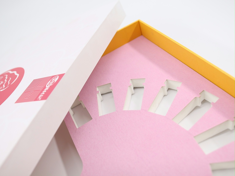 生物醫(yī)藥包裝盒_山東包裝盒定制_濟南恒印包裝有限公司 生物醫(yī)藥包裝盒_山東包裝盒定制_濟南恒印包裝有限公司