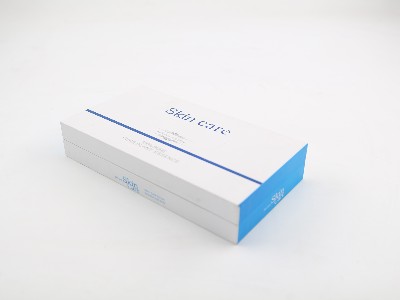 要淡定！不生氣！濟(jì)南包裝盒廠家告訴你什么樣的包裝盒不會(huì)開膠