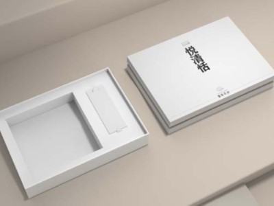 臺風“煙花”入魯，看濟南包裝盒廠家如何應對惡劣天氣？