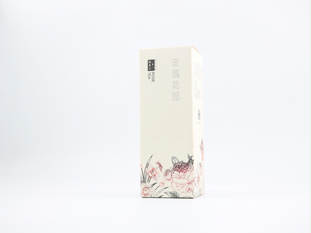 茶葉外盒_山東包裝盒定做廠家_濟南恒印包裝有限公司 茶葉外盒_山東包裝盒定做廠家_濟南恒印包裝有限公司