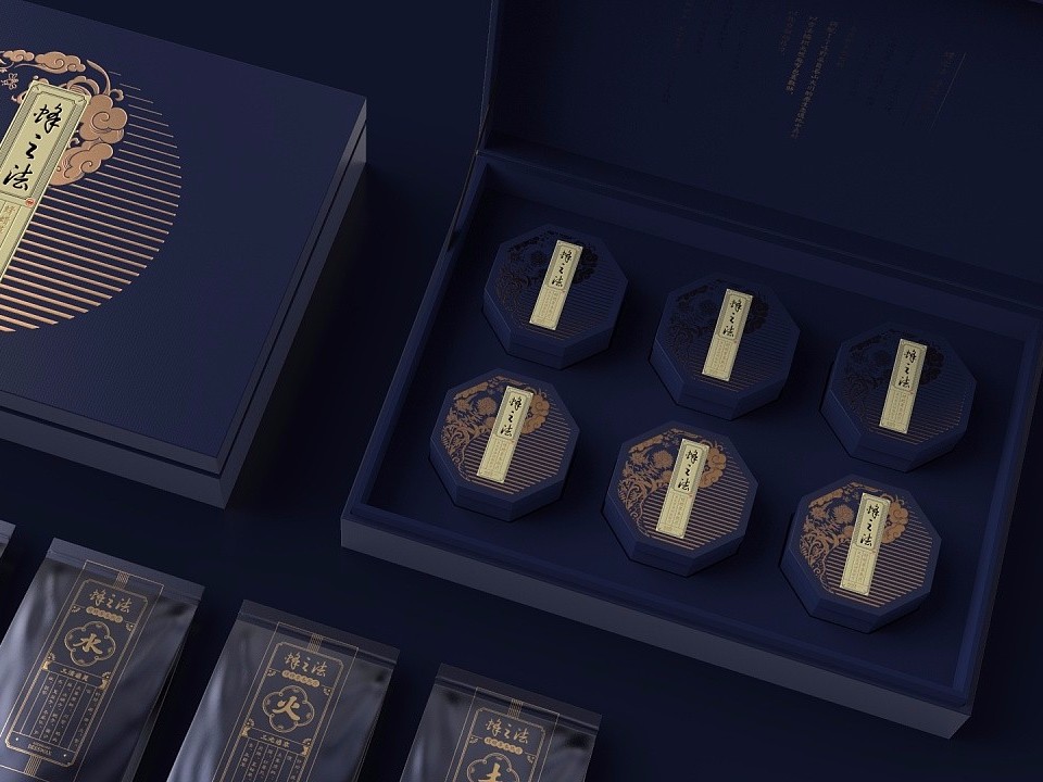 保健品包裝盒_山濟南包裝盒廠家_濟南恒印包裝有限公司 保健品包裝盒_山濟南包裝盒廠家_濟南恒印包裝有限公司