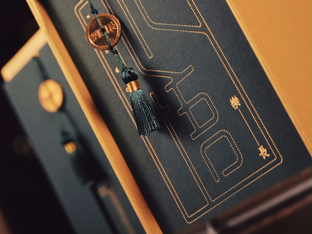 茶葉包裝盒_山東包裝盒生產(chǎn)廠_濟(jì)南恒印包裝有限公司 茶葉包裝盒_山東包裝盒生產(chǎn)廠_濟(jì)南恒印包裝有限公司