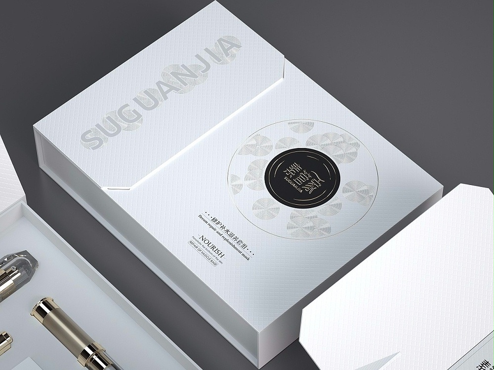 化妝品_濟(jì)南包裝盒廠_濟(jì)南恒印包裝有限公司 化妝品_濟(jì)南包裝盒廠_濟(jì)南恒印包裝有限公司