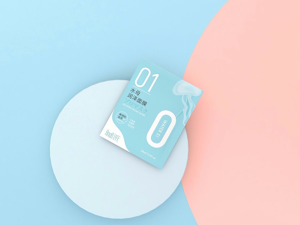 化妝品包裝盒_濟(jì)南包裝盒生產(chǎn)廠(chǎng)家_濟(jì)南恒印包裝有限公司 化妝品包裝盒_濟(jì)南包裝盒生產(chǎn)廠(chǎng)家_濟(jì)南恒印包裝有限公司