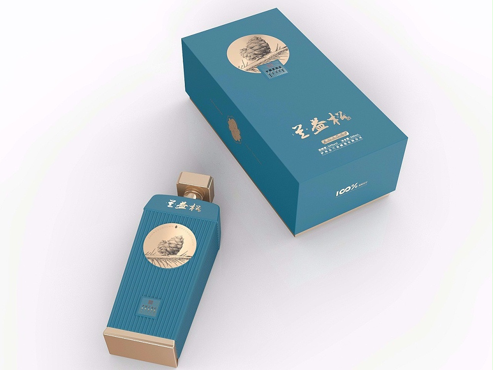 酒水包裝盒_山東包裝盒廠家_濟(jì)南恒印包裝有限公司 酒水包裝盒_山東包裝盒廠家_濟(jì)南恒印包裝有限公司