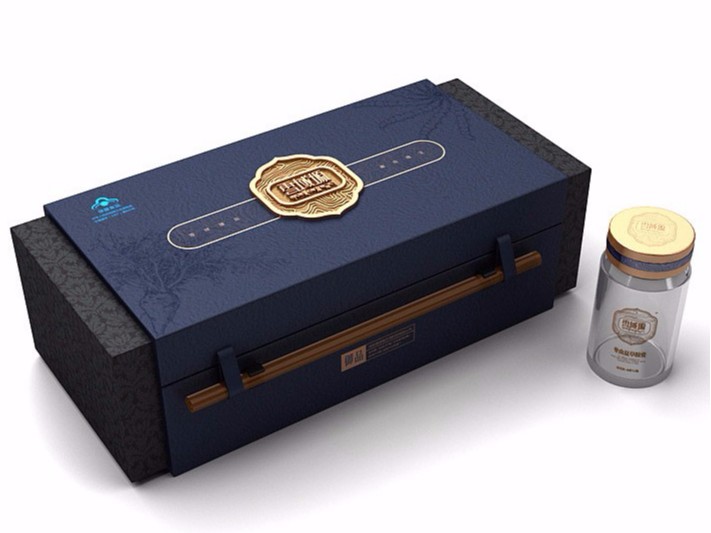 保健品包裝盒_濟南包裝盒生產(chǎn)廠_濟南恒印包裝有限公司 保健品包裝盒_濟南包裝盒生產(chǎn)廠_濟南恒印包裝有限公司