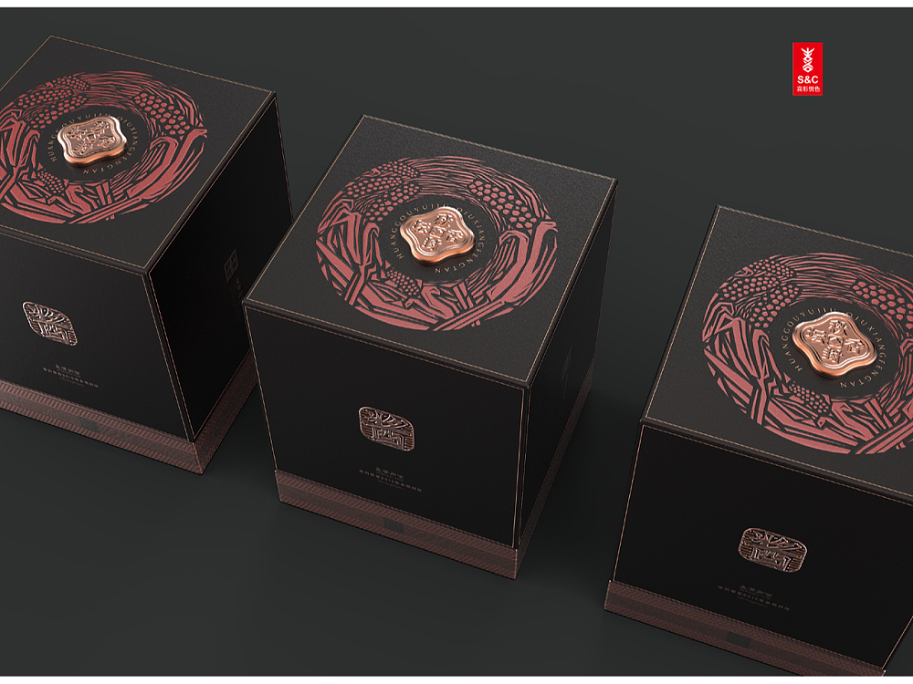 酒水包裝盒_山東包裝盒生產(chǎn)廠家_濟(jì)南恒印包裝有限公司 酒水包裝盒_山東包裝盒生產(chǎn)廠家_濟(jì)南恒印包裝有限公司