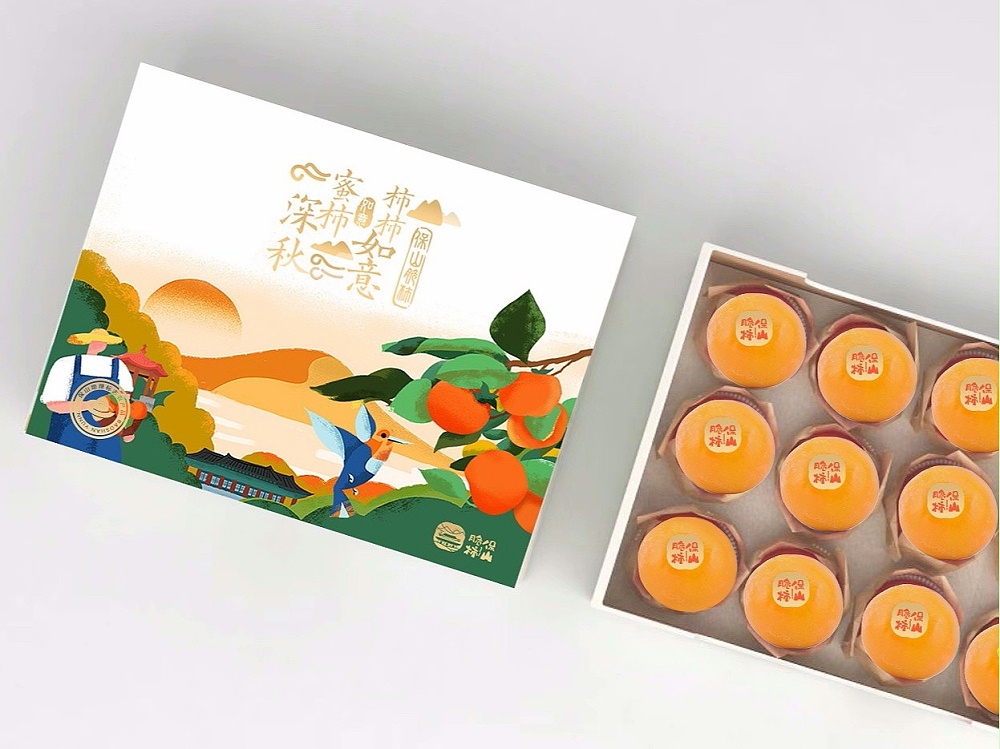 農(nóng)產(chǎn)品包裝盒_山東包裝盒生產(chǎn)廠家_濟(jì)南恒印包裝有限公司 農(nóng)產(chǎn)品包裝盒_山東包裝盒生產(chǎn)廠家_濟(jì)南恒印包裝有限公司