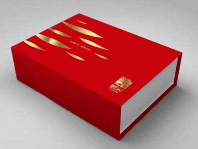 保健品包裝盒如何設(shè)計能吸引顧客？