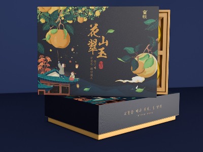 濟南包裝盒廠家為您揭秘，不同行業(yè)的包裝潛規(guī)則