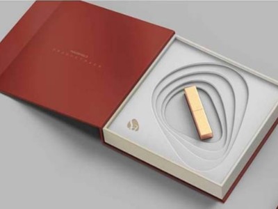 彩盒生產(chǎn)廠家教你，如何設(shè)計(jì)產(chǎn)品包裝盒？