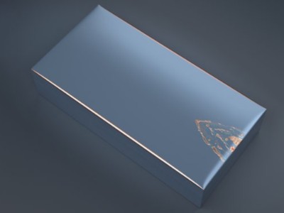 包裝盒定做廠家出題：如果包裝盒定制必選一項(xiàng)工藝，你會(huì)選？