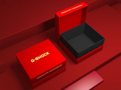 電子產(chǎn)品包裝盒設(shè)計(jì)技巧你知道幾個(gè)？來(lái)包裝盒定做廠家看看吧