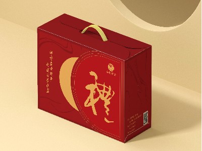 包裝盒定制_禮品盒廠(chǎng)家_包裝盒印刷 包裝盒定制_禮品盒廠(chǎng)家_包裝盒印刷