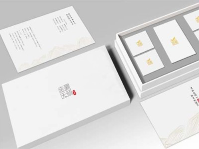 如何使禮品盒更加精美，濟南包裝盒廠家有妙招