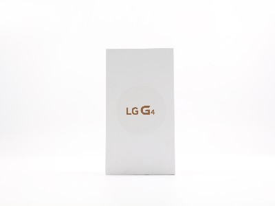 濟(jì)南包裝盒生產(chǎn)廠家成為80后、90后和00后的“新寵”