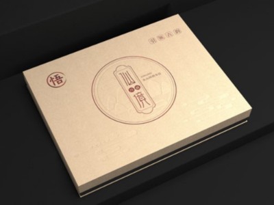 在面對(duì)三家包裝盒定做廠家時(shí)，該如何做出選擇？