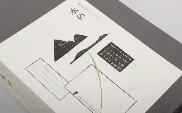 紙盒定制廠(chǎng)家