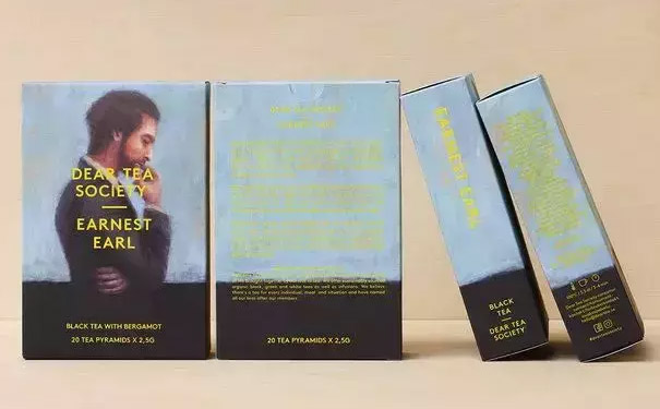 紙盒定制廠(chǎng)家