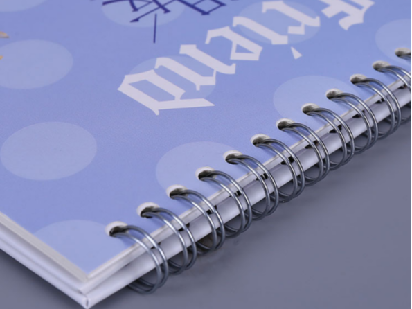 臺(tái)歷印刷_臺(tái)歷設(shè)計(jì)廠家_恒印包裝 臺(tái)歷印刷_臺(tái)歷設(shè)計(jì)廠家_恒印包裝