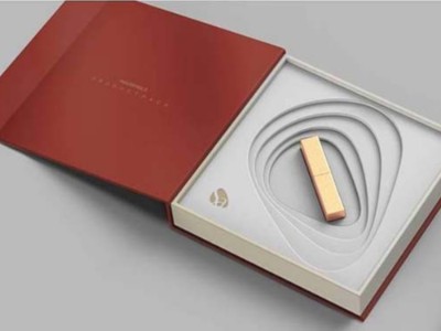 濟(jì)南包裝盒廠家提醒，化妝品包裝盒應(yīng)該這樣做