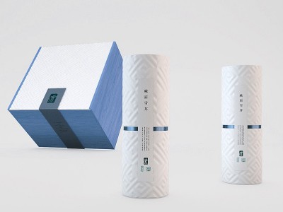 沒有好山頭就不做茶葉了嗎？濟(jì)南茶葉包裝盒定制廠家教你彎道超車