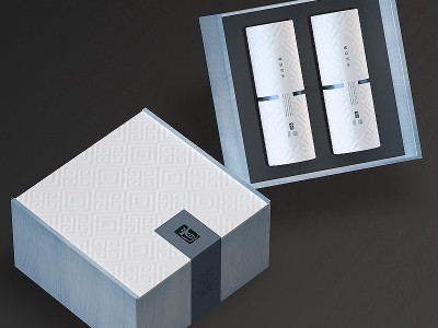 在濟(jì)南花了大價(jià)錢卻賣不出去的茶葉包裝盒到底是誰的錯(cuò)？