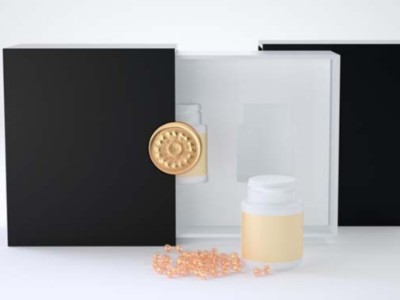 濟(jì)南包裝盒廠家把包裝盒設(shè)計(jì)成這樣，你舍得扔嗎？