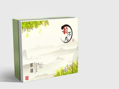 濟(jì)南禮品盒廠家手把手教你，如何把產(chǎn)品包裝做好？