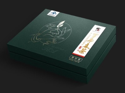 想要做好禮品包裝盒，不如從這幾個角度看看