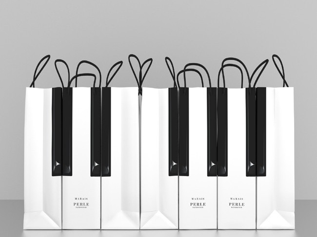 化妝品包裝盒_山東包裝盒定制_濟(jì)南恒印包裝有限公司 化妝品包裝盒_山東包裝盒定制_濟(jì)南恒印包裝有限公司