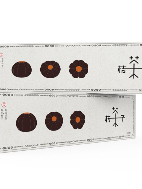 濟(jì)南茶葉禮盒廠家偷偷告訴您，這項(xiàng)工作的重要性！