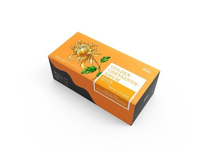 產(chǎn)品沒賣點(diǎn)？茶葉包裝盒你選對了嗎？