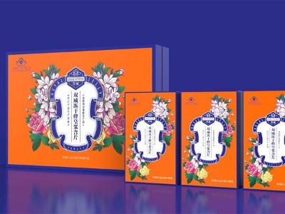 濟(jì)南保健品包裝盒廠家提醒，材質(zhì)搭配有講究