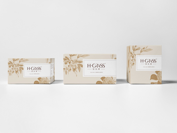 濟(jì)南包裝盒廠(chǎng)家